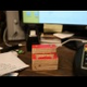How To Build an iPhone 5 Dock for $1.27